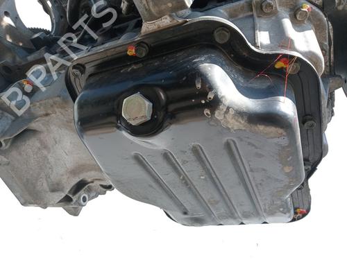 Engine OPEL ASTRA H (A04)  | BP36276608M1  - Image 12