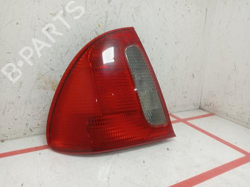 Left taillight ROVER 45 I Hatchback (RT) 1.6 | BP29206383C34
