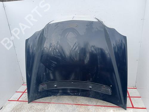 Motorhjelm MERCEDES-BENZ C-CLASS (W203) [2000-2007]  17155074