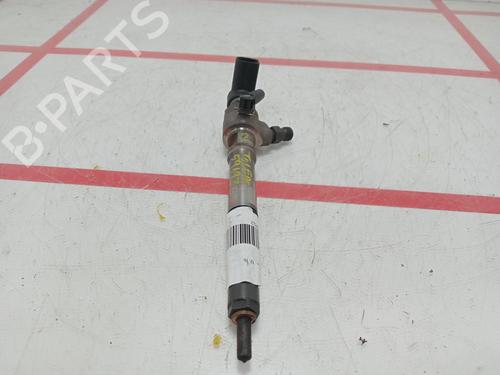 injector-seat-toledo-iv-kg3-2012-2013-2014-2015-2016-2017-2018-2019-36219983 main image