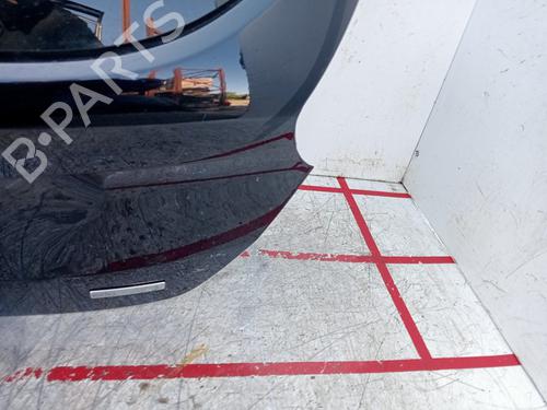 Tailgate FORD FOCUS III 1.0 EcoBoost | BP26229826C6 