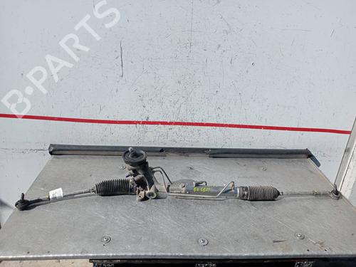 Used Steering rack Steering rack SEAT IBIZA IV SC (6J1, 6P5) [2008-2018] 38968252 38968252
