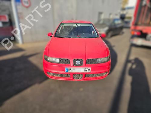 Centralina do motor SEAT LEON (1M1) [1999-2006]  30883780