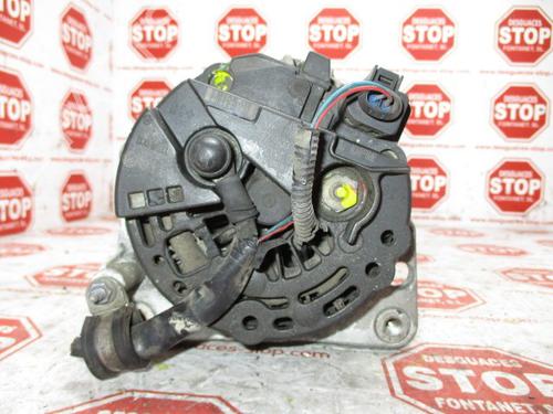 Alternator SEAT IBIZA II (6K1) 1.4 i | BP7321461M7 