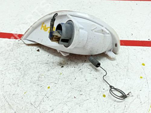 Left front indicator FIAT SEICENTO / 600 (187_) 1.1 (187AXB, 187AXB1A, 187AXC1A02) | BP16397363C32 