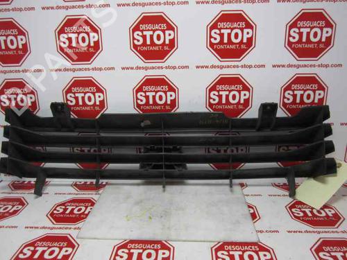 Grille CITROËN C15 Box Body/MPV (VD_) 1.9 D | BP15920299C40 
