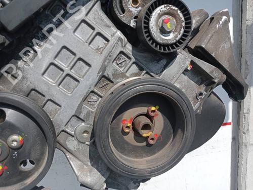 Motor BMW 3 Compact (E46) 316 ti | BP38727593M1 - Image 3