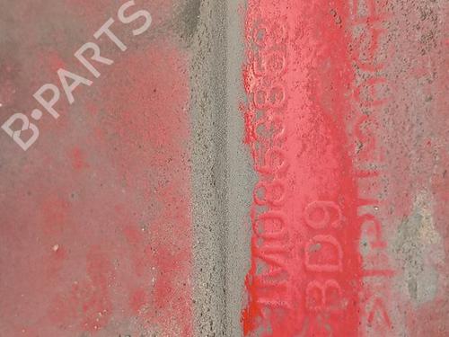 Other SEAT LEON (1M1)  | BP30883776O1 