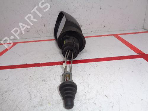 Left mirror FIAT PUNTO (188_) 1.3 JTD 16V | BP15935153C26 