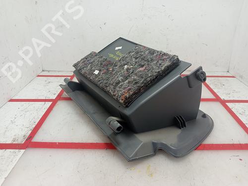 Glove box FORD TOURNEO CONNECT 1.8 TDCi | BP19087297C95 