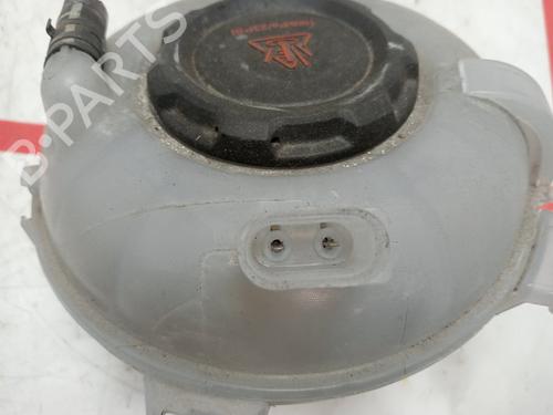 Ekspansjonstank SEAT ATECA (KH7, KHP) 1.5 TSI | BP27894423C120 - Image 6