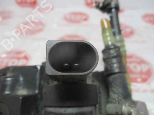 Injection pump BMW 3 (E46) 320 d | BP7396492M78 