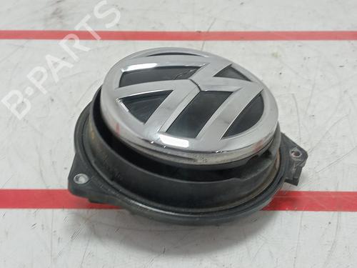 Tailgate handle VW PASSAT B8 Variant (3G5, CB5) | BP33245670C132 - Image 7