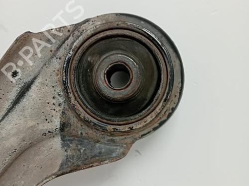Left front suspension arm OPEL ASTRA F Hatchback (T92) 2.0 i (F08, M08, F68, M68) | BP15931754M12 