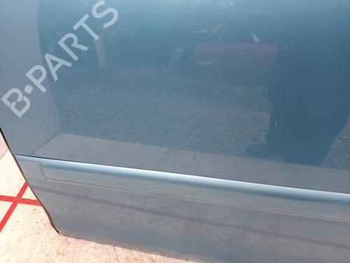 Left rear door CITROËN C4 Picasso I MPV (UD_)  | BP22747329C4 