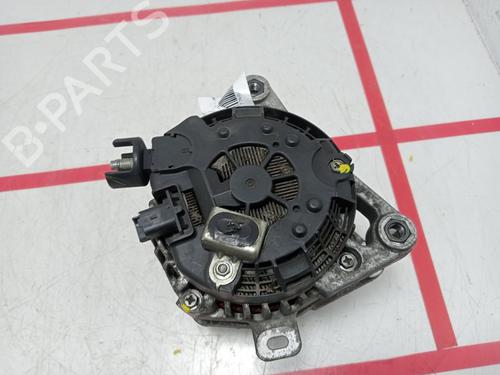 Alternator PEUGEOT BOXER Van 2.0 BlueHDi 130 | BP33936183M7 - Image 2