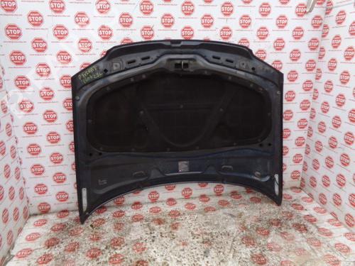 Hood VW PASSAT B5.5 (3B3) 1.9 TDI | BP15924319C1 