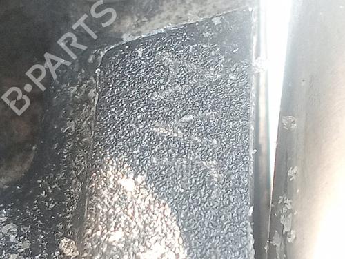 Engine VW PASSAT B5.5 (3B3) 1.9 TDI | BP38651634M1 - Image 2