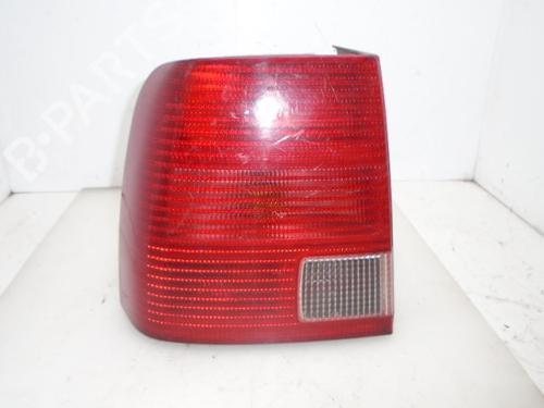 Used Left taillight VW PASSAT B5 (3B2) 1.9 TDI (110 hp) 15926104