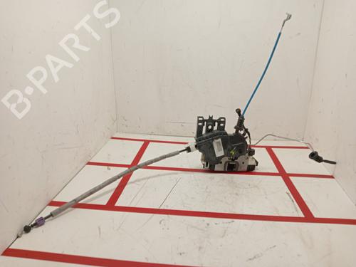 front-right-lock-mercedes-benz-a-class-w176-2012-2013-2014-2015-2016-2017-2018-33214783 main image