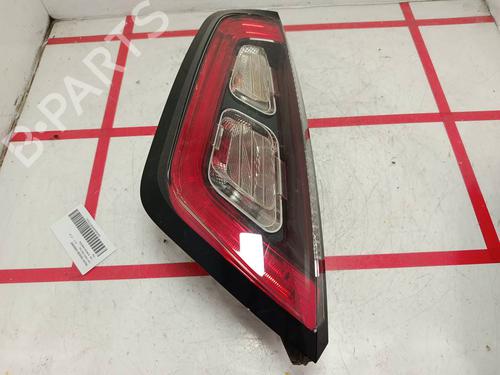 Used Left taillight Left taillight 38913817 38913817