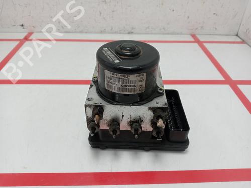 Used ABS pump VOLVO XC90 I (275) D5 AWD (185 hp) 24333475