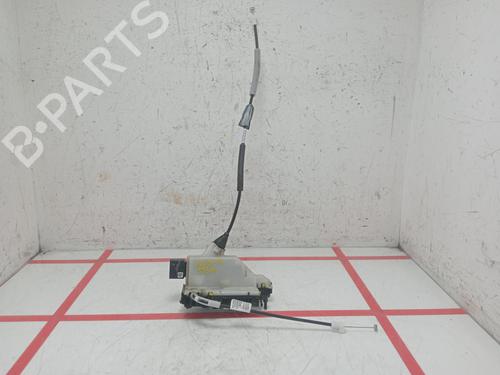 BP29001065C100 main image