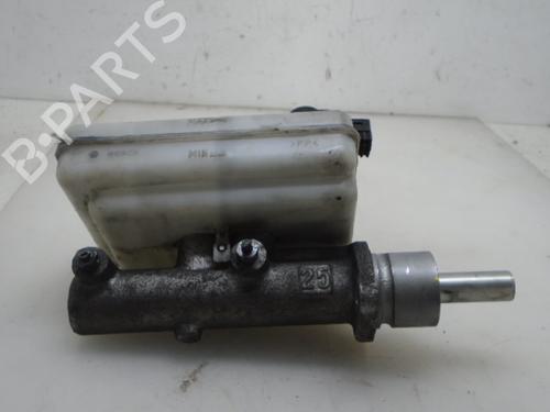Brake master cylinder IVECO DAILY IV Van  | BP15926659M77 