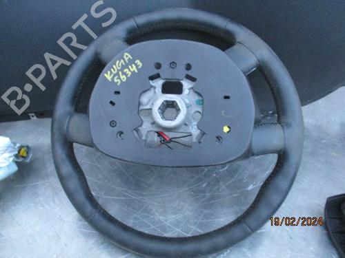 Kollisonspute sett FORD KUGA I  | BP16959639C86 