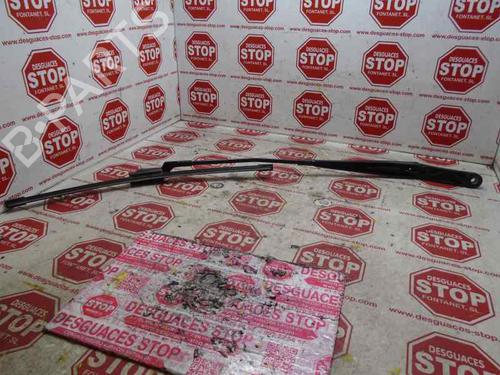 Used Front windshield wiper arm VW PASSAT B6 (3C2) 2.0 TDI (140 hp) 7397001
