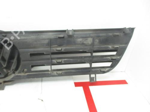 Grill VW POLO (6N2)  | BP15928148C40 