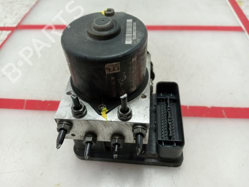 ABS pump VW GOLF V (1K1)  | BP22348267M43 