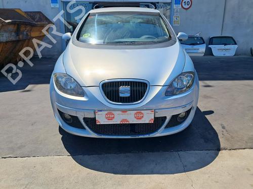 Used Right front fog light Right front fog light SEAT ALTEA (5P1) [2004-2015] 15947884 15947884