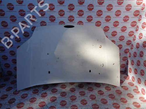 Used Hood FORD TOURNEO CONNECT 1.8 TDCi /TDDi /DI (75 hp) 7621996