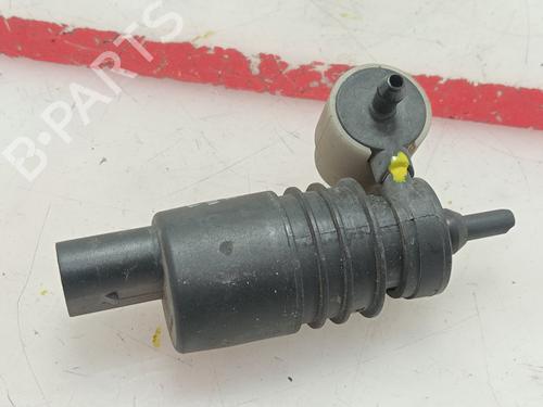 Other AUDI A3 Sportback (8PA) 2.0 FSI | BP15948119O1