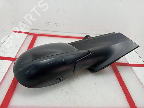 Right mirror FIAT BRAVO II (198_) 1.9 D Multijet (198AXB1A) | BP15930903C27 