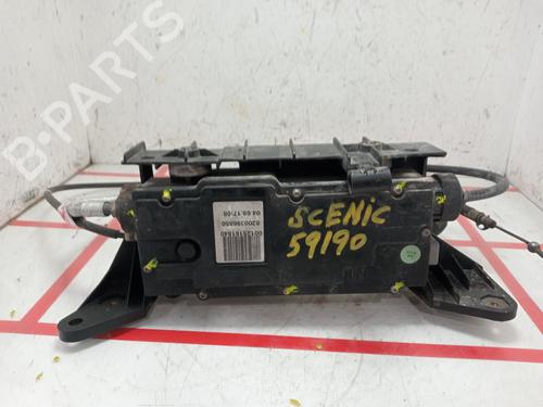 Used Hand brake RENAULT SCÉNIC II (JM0/1_) 1.9 dCi (JM0G, JM12, JM1G, JM2C) (120 hp) 30709865