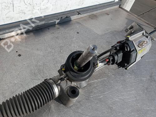 Steering rack OPEL INSIGNIA A (G09)  | BP29607773M22  - Image 5