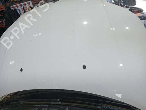 hood-citroen-c4-i-lc_-2004-2005-2006-2007-2008-2009-2010-2011-2012-2013-2014-32438968 main image