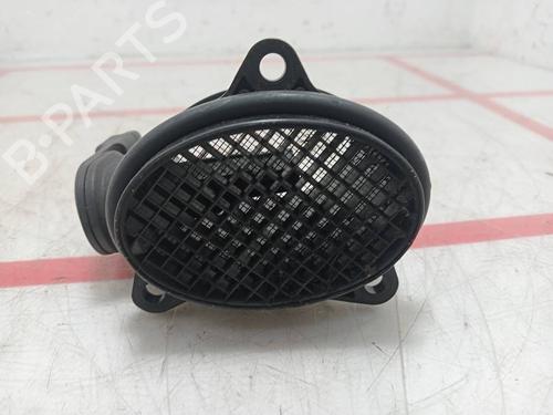 Mass air flow sensor PEUGEOT PARTNER Tepee | BP37488265M95 - Image 5