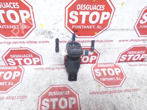 Washer pump AUDI A4 B8 Avant (8K5)  | BP15923783E24 