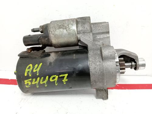 Starter AUDI A4 B8 Avant (8K5)  | BP15931364M8 