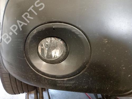 Used Right front fog light Right front fog light 38000784 38000784