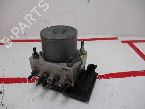 Used ABS pump CITROËN C4 I (LC_) [2004-2014]  15929440