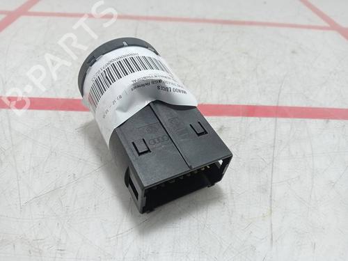 Headlight switch SEAT TOLEDO IV (KG3) 1.6 TDI | BP33983045I24 - Image 6