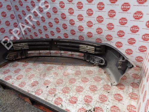 Front bumper RENAULT ESPACE III (JE0_) 1.9 dTi (JE0M) | BP7624882C7 