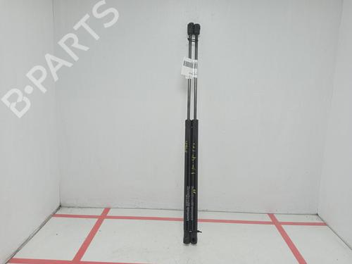 Used Tailgate lift support Tailgate lift support HYUNDAI i30 (FD) [2007-2012] 34342333 34342333