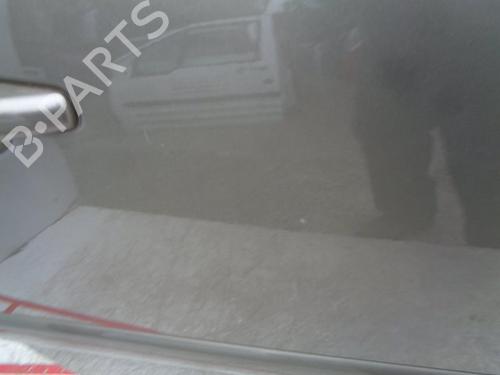 Right front door CITROËN C4 Grand Picasso I (UA_)  | BP15947489C3 