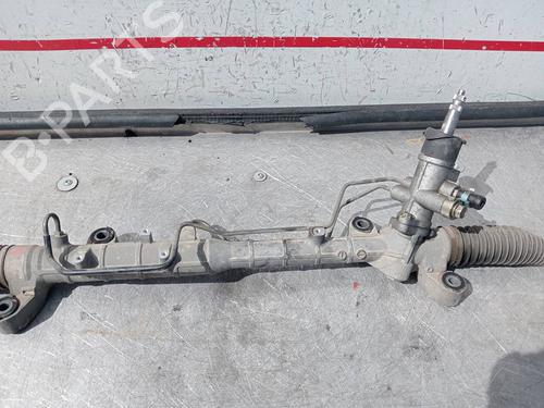 Steering rack MAZDA CX-7 (ER) | BP34157429M22 - Image 4