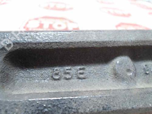 Right front suspension arm OPEL AGILA (A) (H00)  | BP7371095M13 